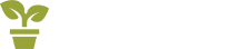 zelenanota.ba